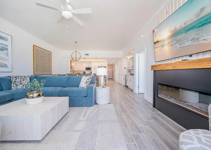 Phoenix Ii 404 Gulf Shores