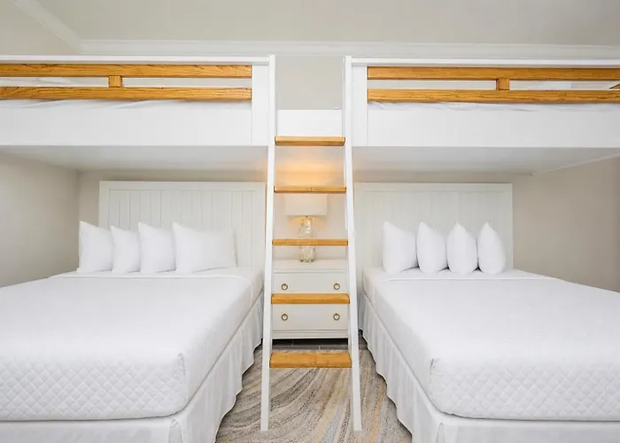 Apartment Phoenix Ii 404 Gulf Shores